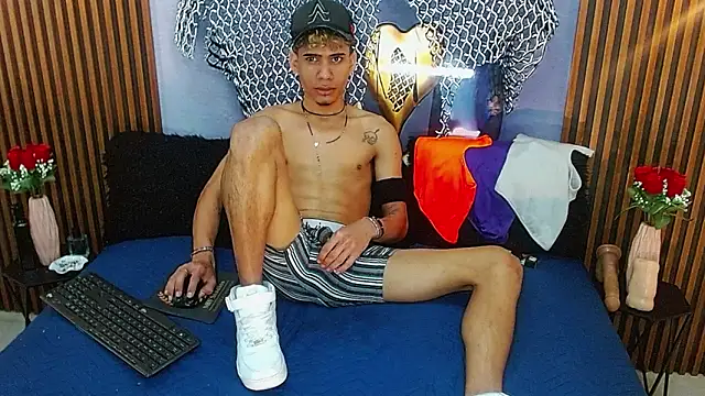แชท XXX สดของ Skinny_cute_Alyer