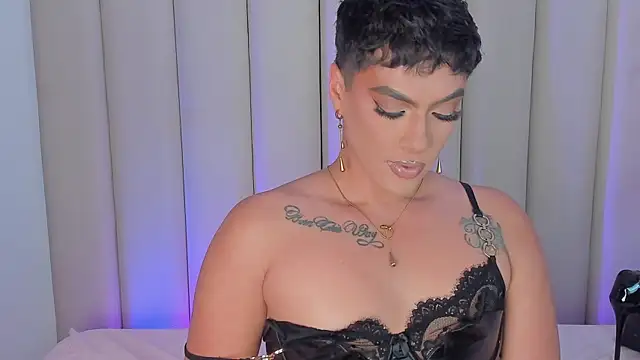 دردشة sam_phillipss الجنسية المباشرة