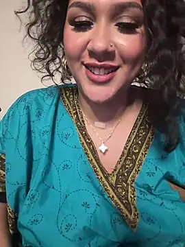 Lickplayofficial élő XXX-chatje