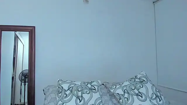 Živý XXX chat KingLevi01