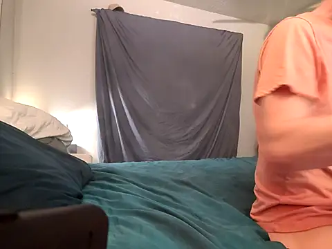 Chat XXX Live Drewpackn8
