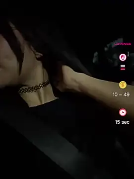 Akane_Chann Live XXX chat