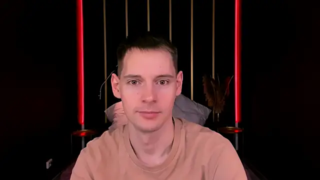 Martin_Perry Live XXX Chat