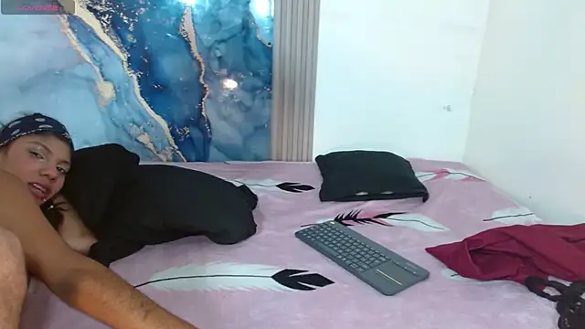 maria_robin_ Chat XXX in diretta