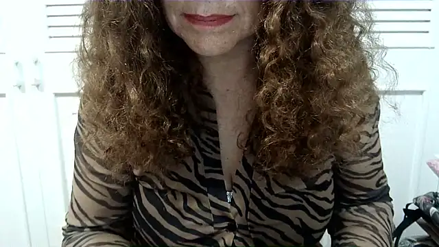linka06 라이브 XXX 채팅