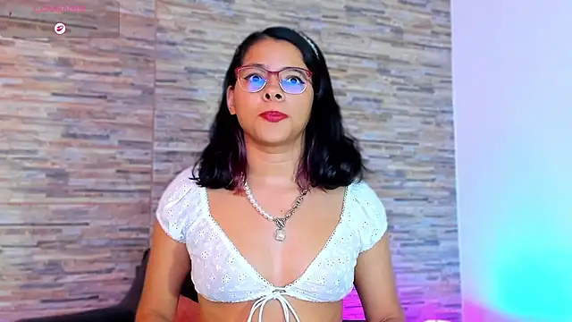 Chat XXX ao vivo de nath_redrex