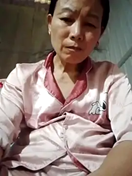 Živý XXX chat Kiss_love2