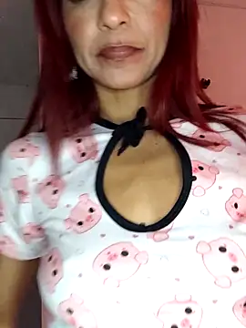 hannapettit live XXX chat