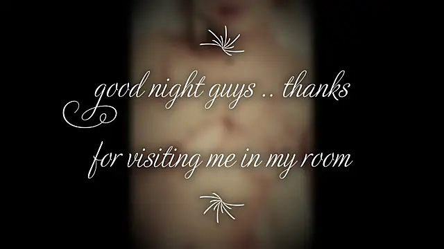 taylorliveen Live XXX chat