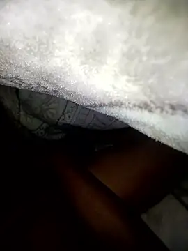 TheBlackT Webcamshow