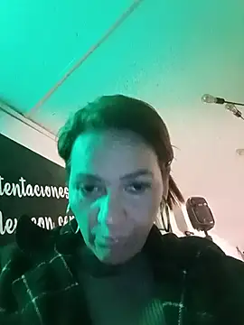 Онлайн чат XXX Dannial51