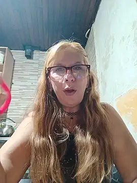 cari75 – Live XXX-chat