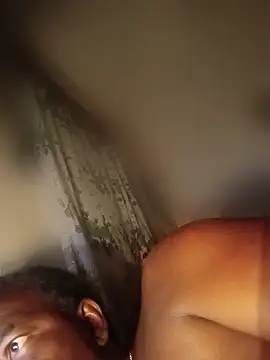 Prikev38452 Pertunjukan Webcam
