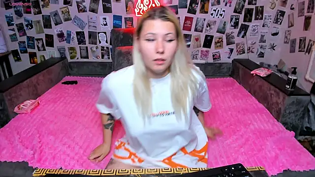 x_Ulya1cutex: απευθείας συνομιλία ΧΧΧ
