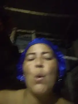 kailiani12's Live XXX Chat