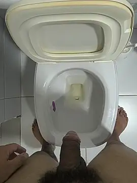 BIGGROSSOGG élő XXX-chatje