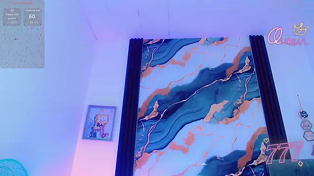 SWEET_PRINCEESS_'s Live XXX Chat