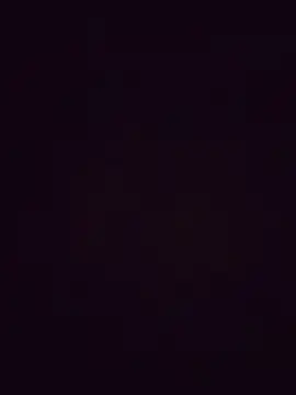 SitOnMyFace8426 即時 XXX 聊天