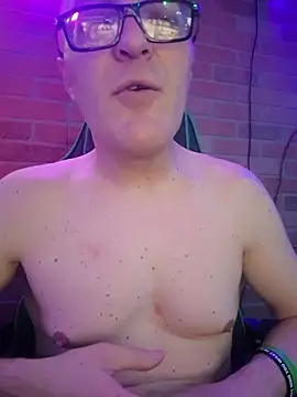 chronic_vibez Chat XXX in diretta