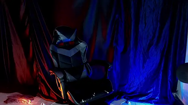Chat +18 de dante_18cm_ ao vivo