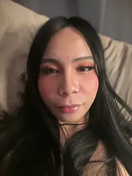 Živý XXX chat Little_SlutNica