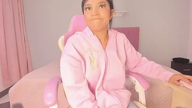 agyness_bell 라이브 XXX 채팅