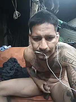 cielo420 现场XXX聊天