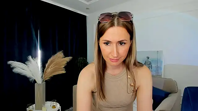 PassionGlow – Naživo XXX chat