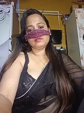 Alexsummi's Live XXX Chat