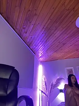 Sofia18_pinkk 现场XXX聊天