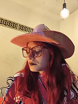 RedMeloddy Obrolan Langsung XXX