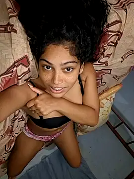 Putaalexa's Live XXX Chat