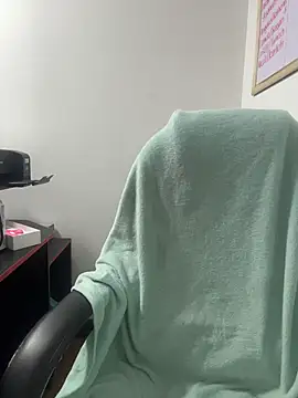 lya_nekko_ live XXX chat