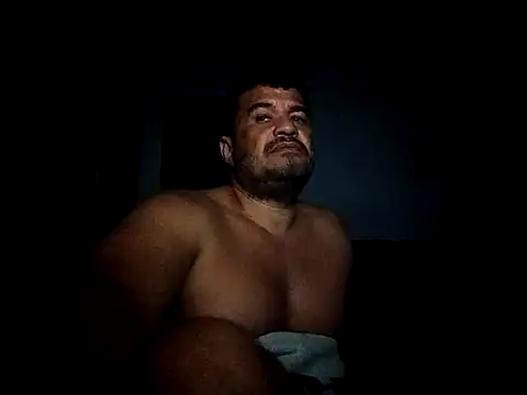 tarra122 Live XXX-Chat