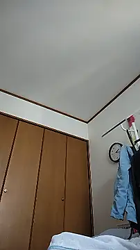 Show webcam de 07YUKIO