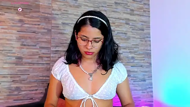 nath_redrex Chat XXX in diretta