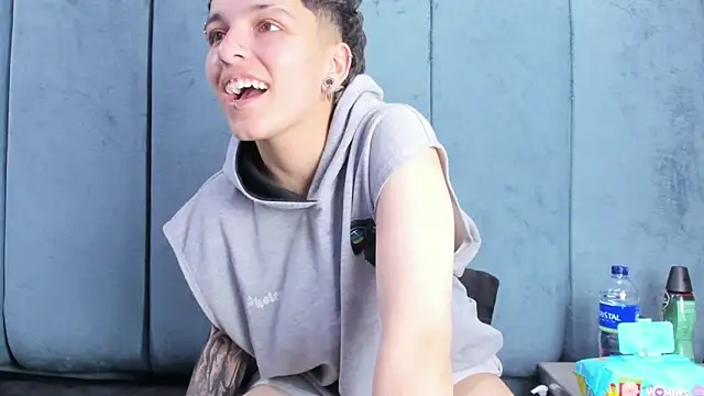 Živý XXX chat Megan_Thompson_