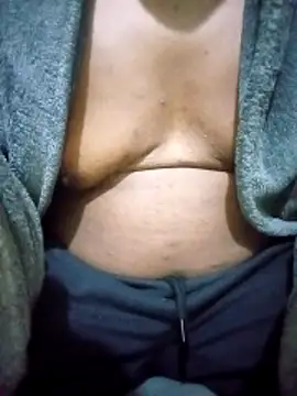SmockingNachos' Live XXX Chat
