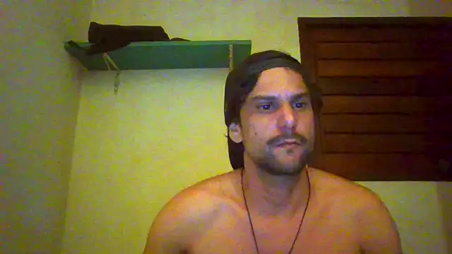 buenocouple Chat XXX live
