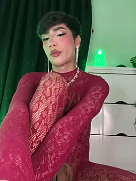 sue___0 Chat XXX live