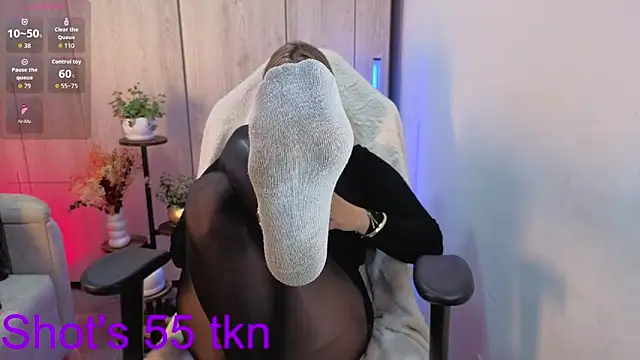 Chat XXX Live Katapinter