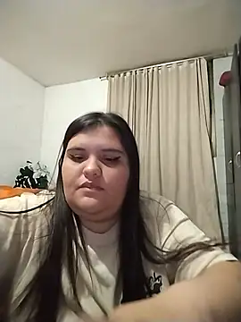Dolce_pearl live XXX chat