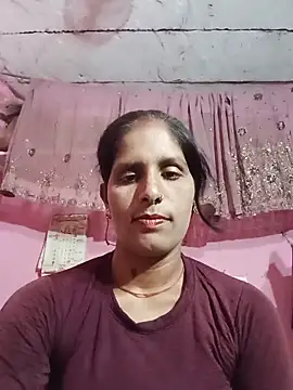 Pirvesh_singh Live XXX-Chat