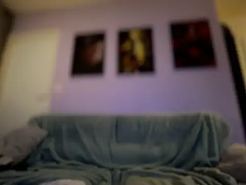 JodaXmagicXdickX Live XXX-chat