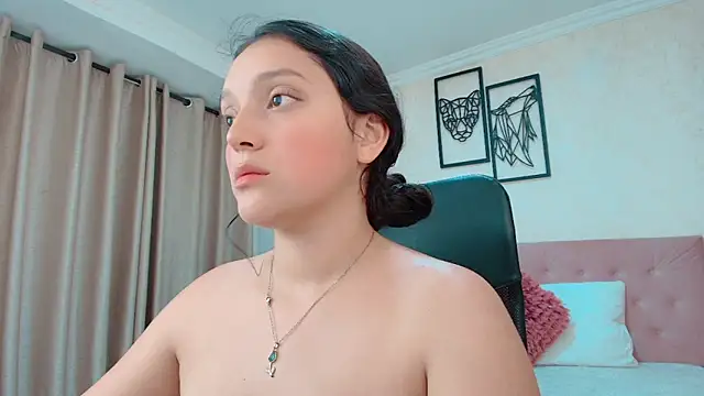 littlemolly_walcott's Live XXX Chat