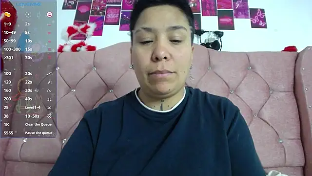 Czat XXX na żywo – nat_evans8