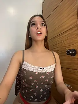 Chat XXX ao vivo de hugecock_cali