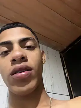 Chat XXX Live Antonelo_blake