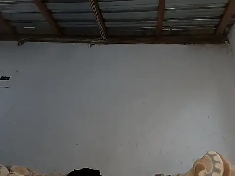 Demon_Baddie Chat XXX in diretta