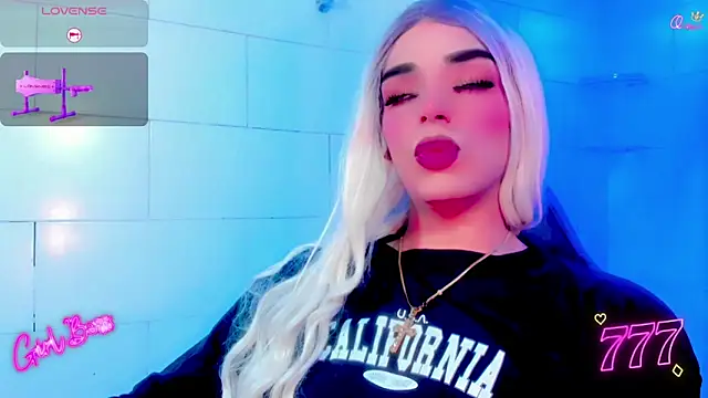 Alessa_mullen 라이브 XXX 채팅